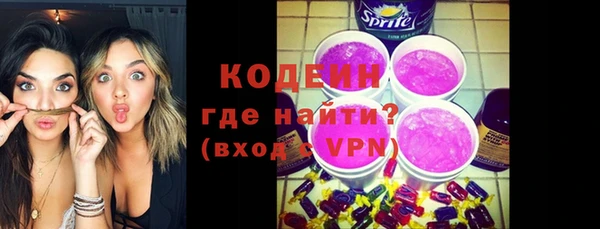 a pvp Болхов